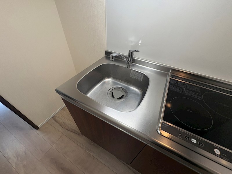 R FIELDS MATSUDO Ⅲ その他11