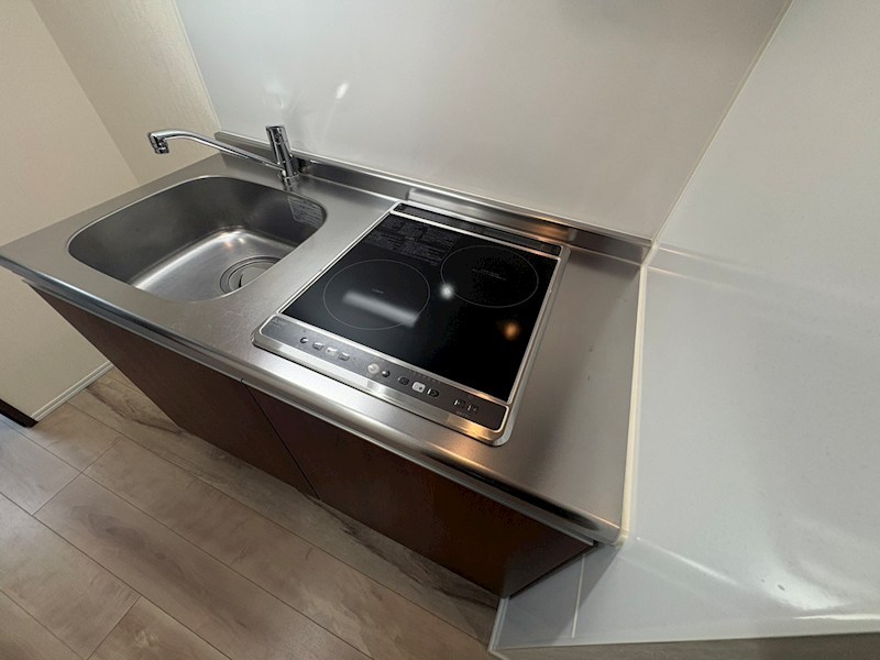 R FIELDS MATSUDO Ⅲ その他12