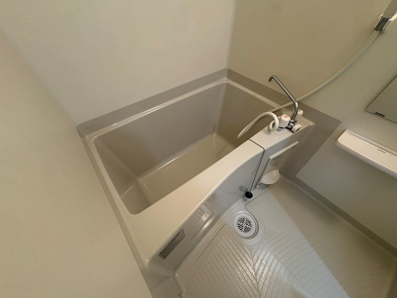 R FIELDS MATSUDO Ⅲ その他14