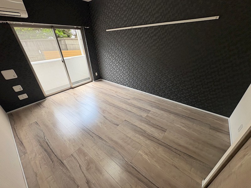 R FIELDS MATSUDO Ⅲ その他15