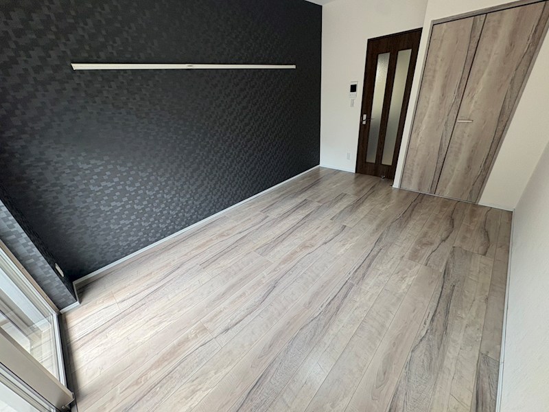 R FIELDS MATSUDO Ⅲ その他16