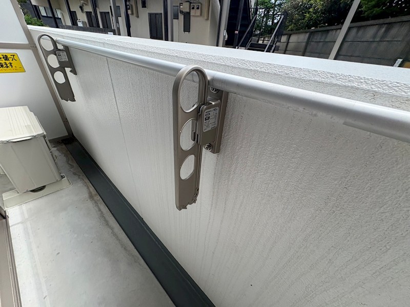 R FIELDS MATSUDO Ⅲ その他17