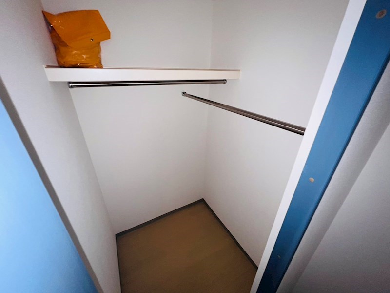 フォート・セレーネ その他3