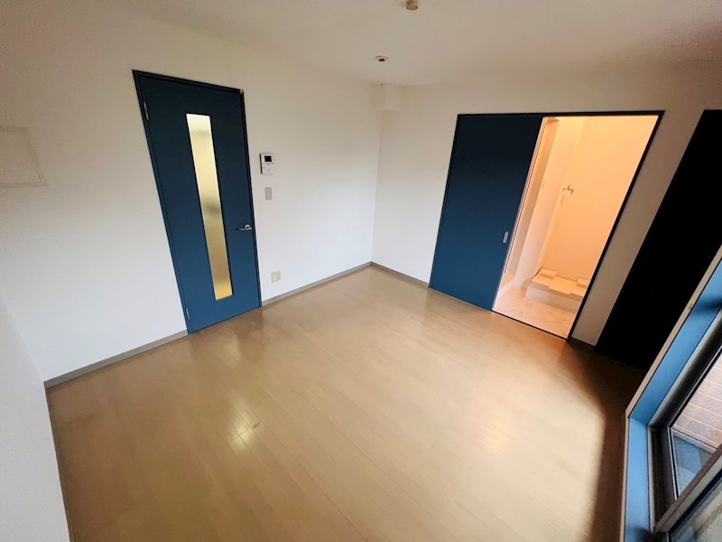 フォート・セレーネ その他16