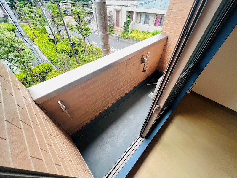 フォート・セレーネ その他25