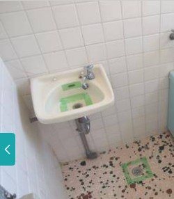 ことぶきハイツ その他2