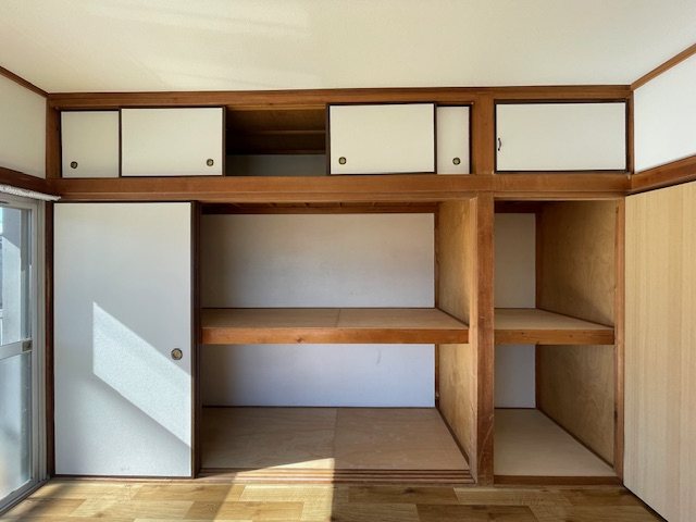 ことぶきハイツ その他3