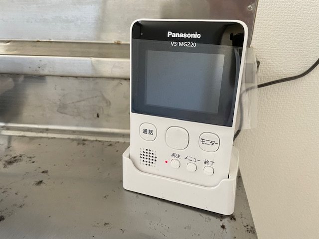 ことぶきハイツ その他4