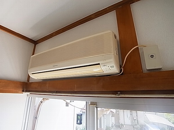 ことぶきハイツ その他6