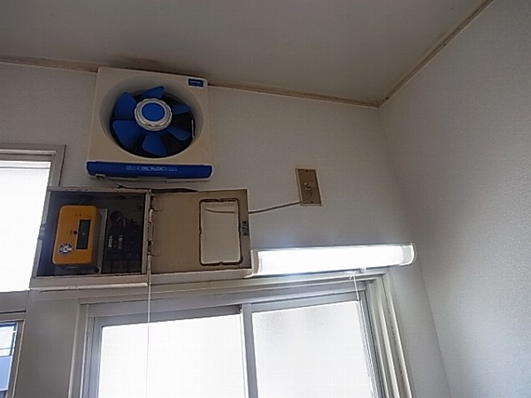 ことぶきハイツ その他8