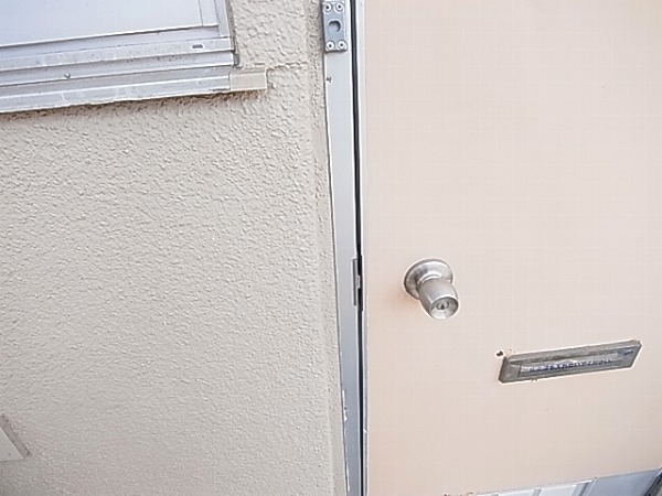 ことぶきハイツ その他9