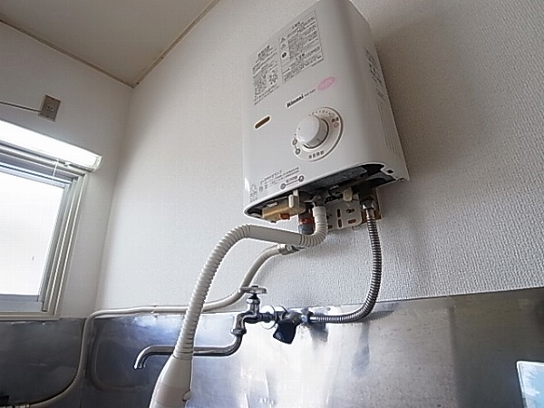 ことぶきハイツ その他10