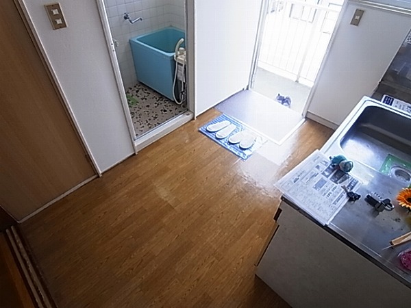 ことぶきハイツ その他13