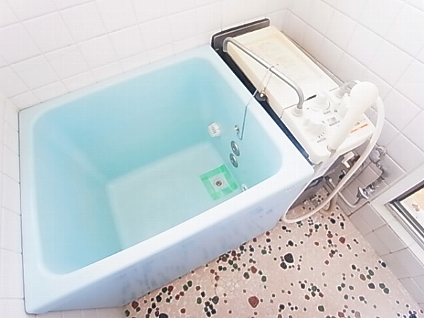 ことぶきハイツ その他14