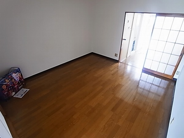 ことぶきハイツ その他15