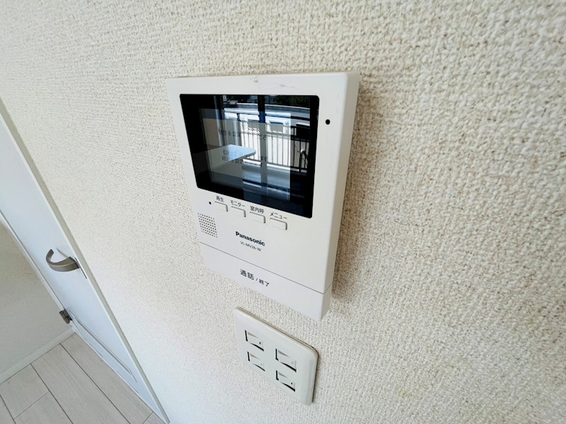 シャイン竹ノ塚 その他1