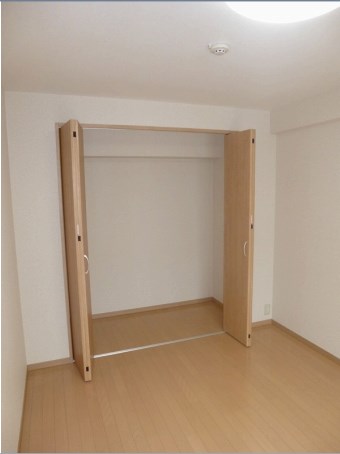 シャイン竹ノ塚 その他2