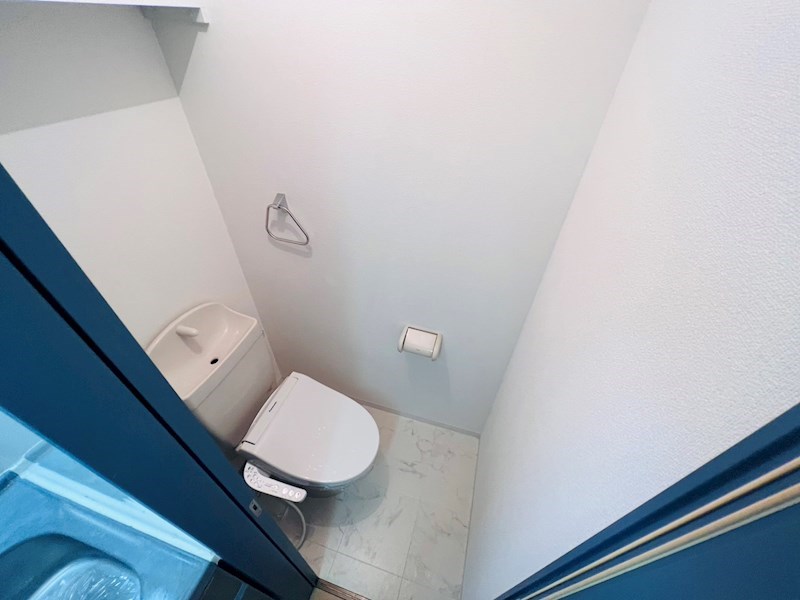 フォート・セレーネ その他1