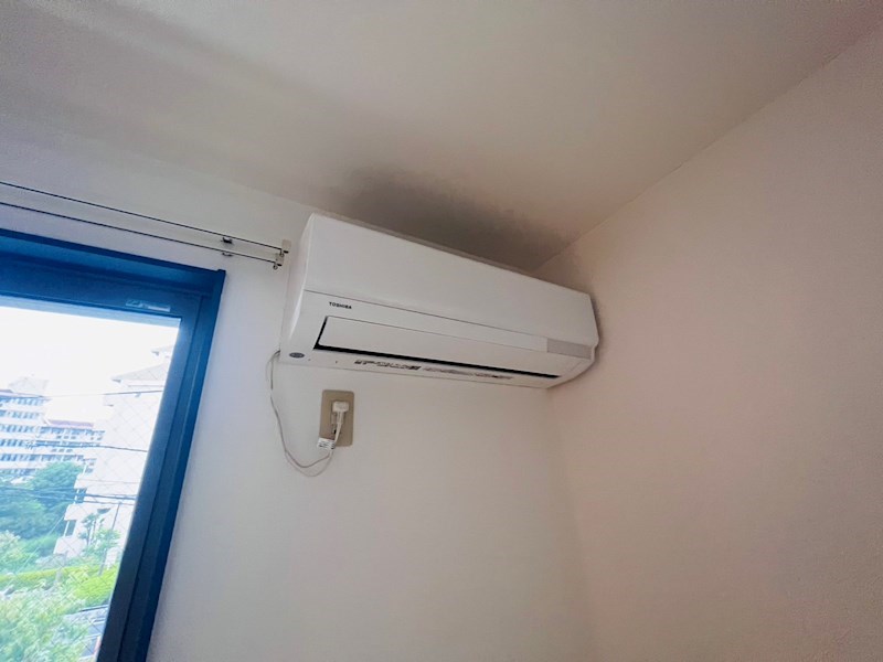 フォート・セレーネ その他5