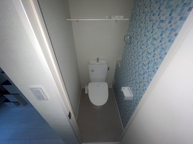 グラン千住仲町 その他1