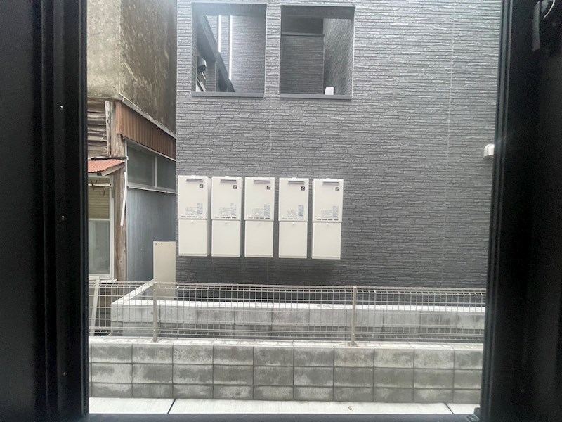 グラン千住仲町 その他5