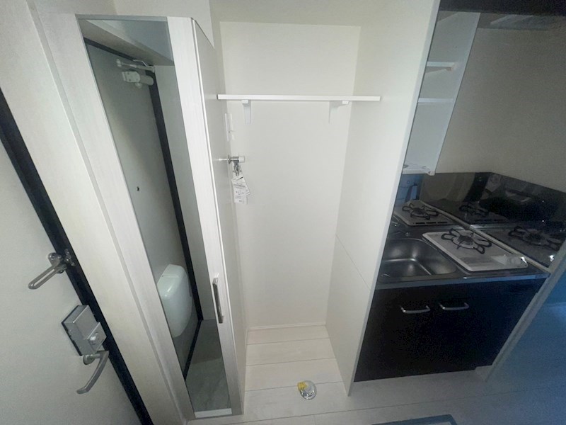 グラン千住仲町 その他8