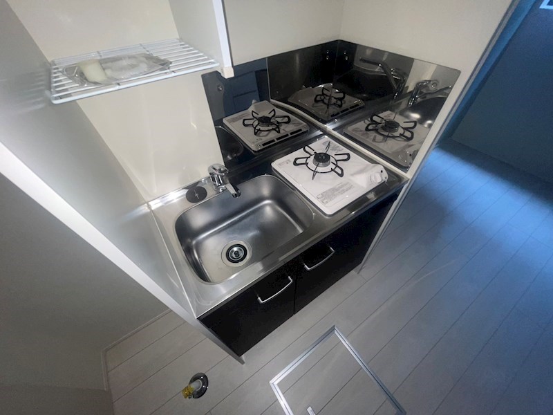 グラン千住仲町 その他13