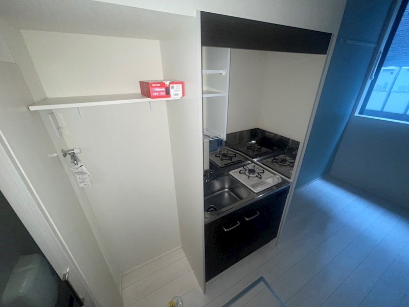 グラン千住仲町 その他14