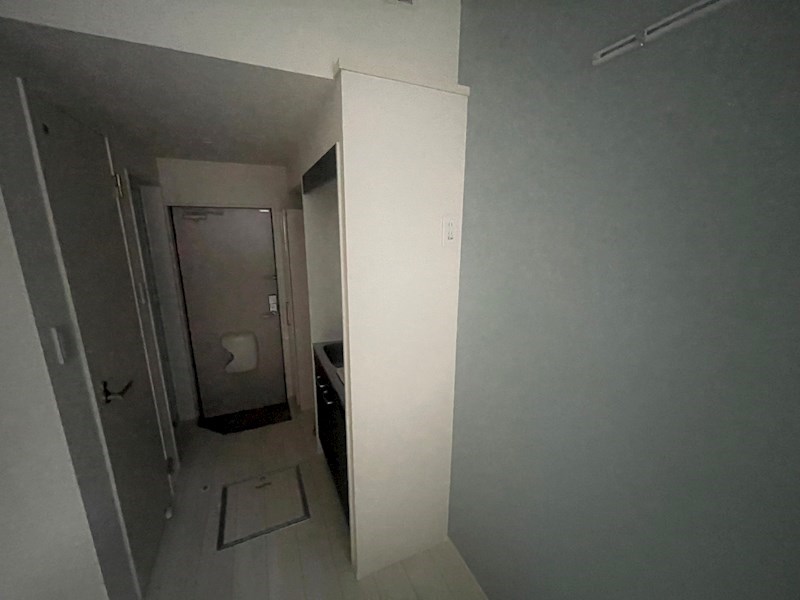 グラン千住仲町 その他15