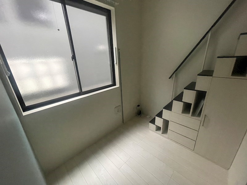 グラン千住仲町 その他16