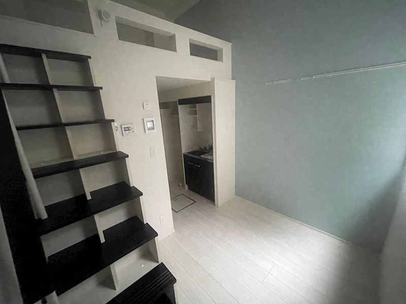 グラン千住仲町 その他19