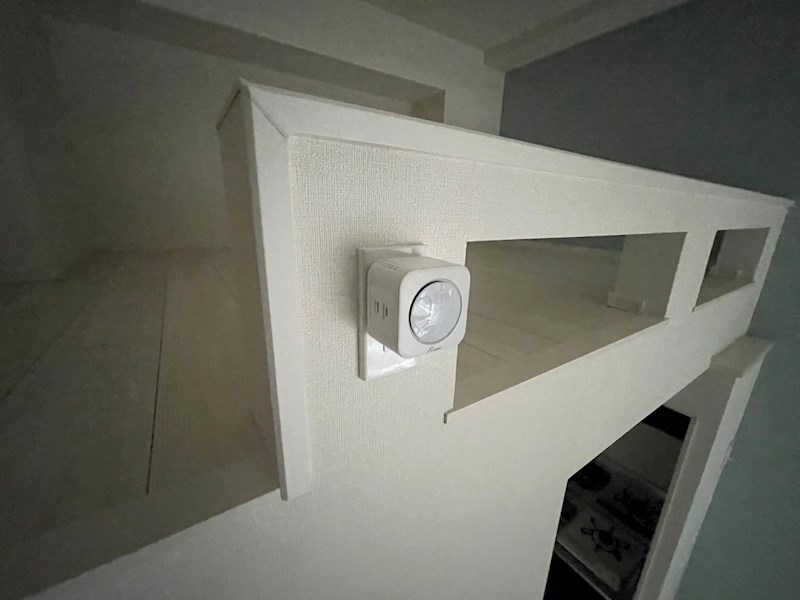 グラン千住仲町 その他24