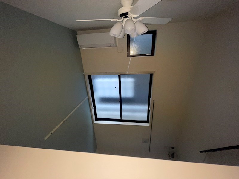 グラン千住仲町 その他29