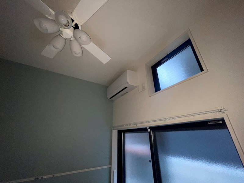 グラン千住仲町 その他31