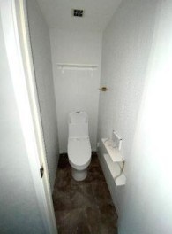 スターティス六実 その他1