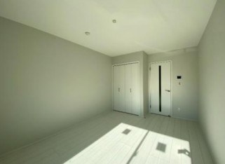 スターティス六実 その他3