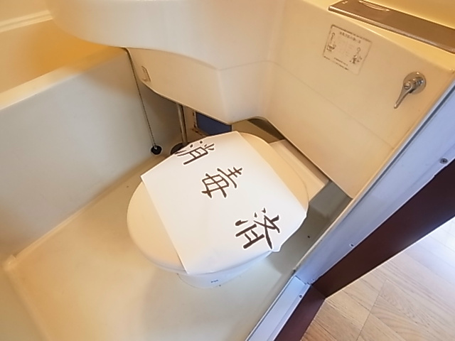 シャトレートーワ その他1