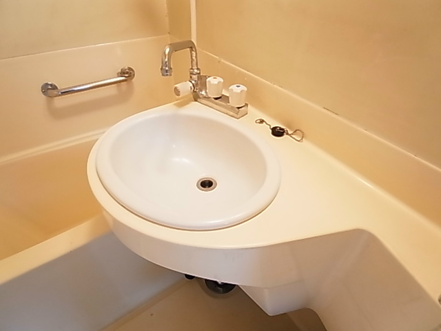 シャトレートーワ その他2