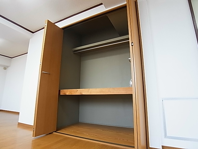 シャトレートーワ その他3