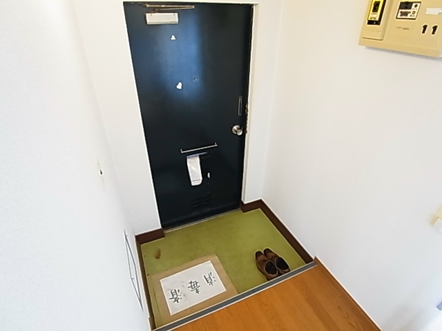 シャトレートーワ その他4