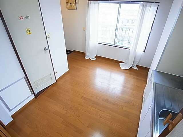 シャトレートーワ その他5