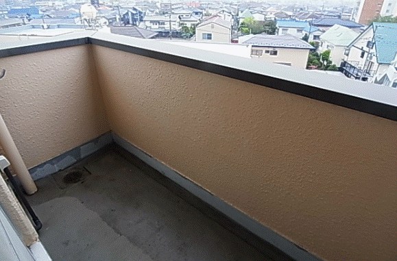 シャトレートーワ その他6