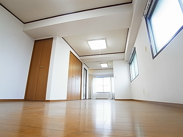 シャトレートーワ その他7