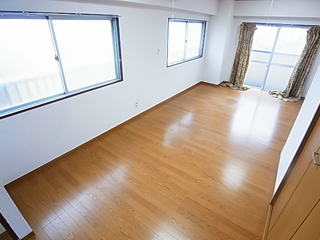 シャトレートーワ その他8