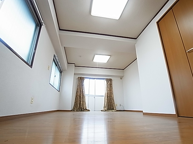 シャトレートーワ その他9