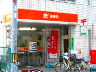 グリーンビレッジⅦ 周辺画像6