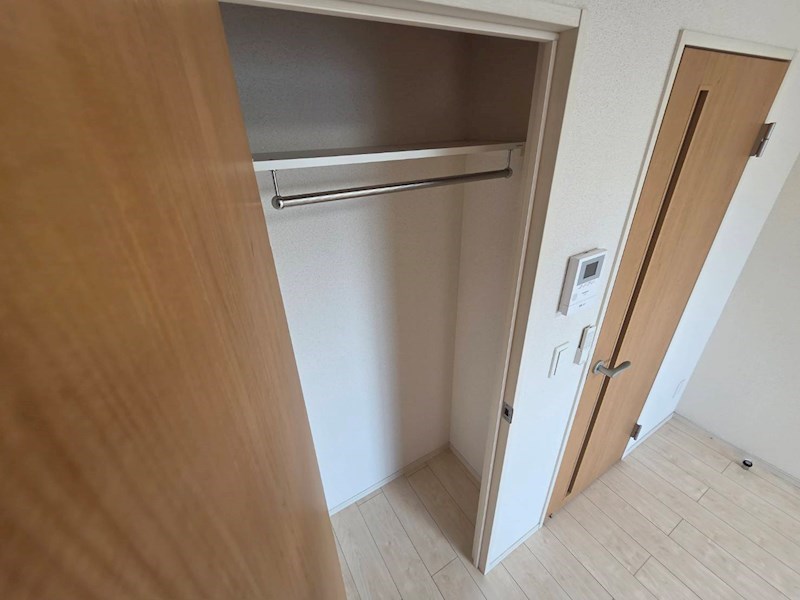 舎人レジデンス その他15