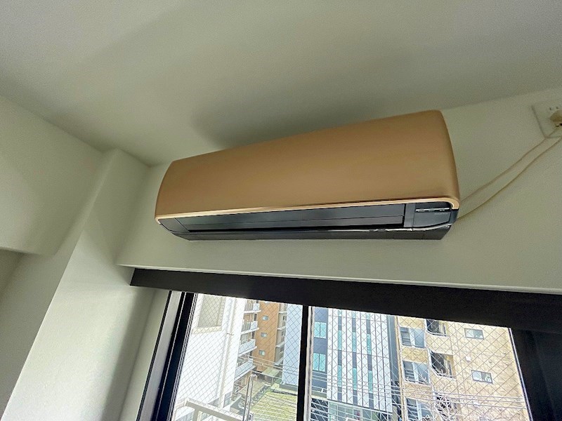 サンリット亀有 その他5