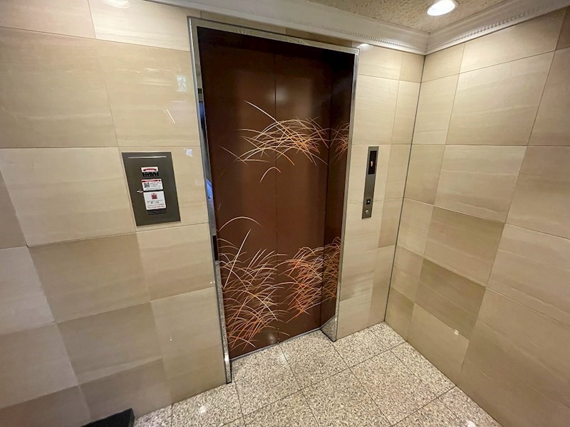 サンリット亀有 その他外観3