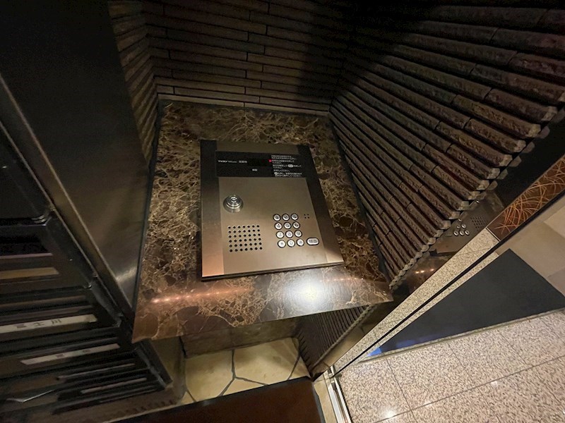 サンリット亀有 その他外観4